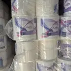 ماكس رول جميع الاحجام بسعر المصنع