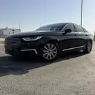 تورس 2021 وارد الجزيرة