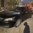 اكورد 2011