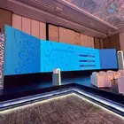 تأجير شاشات LED داخلية وخارجية   شاشات عرض عملاقة