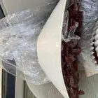 صواني تقديم شوكولاته في الاحساء