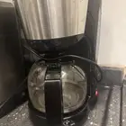 الات قهوه جديده ونظيفه استخدام نظيف