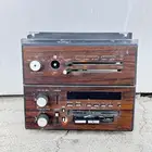 مسجل كابرس 87-90