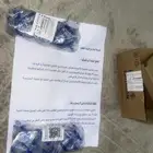 اقمشه شانجان السفن