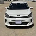 ريو 2020 سعودي