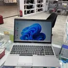 laptop Dell