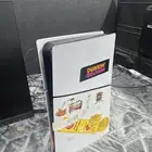 سوني فايف سليم