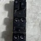 مفاتيح زجاج وابواب اكسنت