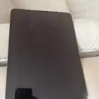 ايباد برو 128 قيقا