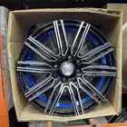 جنوط زينة اربع وخمسة مسمار