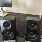 EDIFIER M60 سماعه