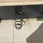 ياي يارس 2013 اصلي وكالة