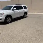 سكويا 2014