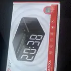 جهاز منبه جديد