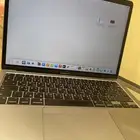 ماك بوك