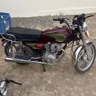 دباب