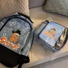 شنطة مدرسية