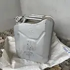 للبيع اغراض