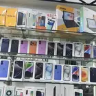 يوجد لدينا اقساط موظفين الحكوميه وشركات في اقل أسعار