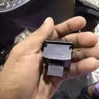 فلشر رباعي دباب