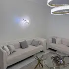 طقم مجلس كامل