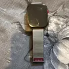 ساعة هواوي FIT4