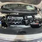 مكينة سوناتا سبورتاج