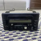 مسجل كامري من 2003 الى 2006