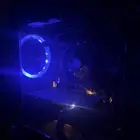 PC بي سي كمبيوتر