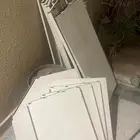 حديد للبيع
