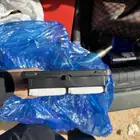 فلتر هوا مكينة هيونداي و كيا سوناتا