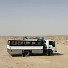 دنا مشارير