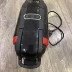 آلة قهوة كبسولات