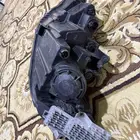 شمعه الانترا. 2025