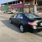 كامري 2010 نص فل قير تماتيك