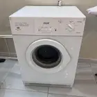 مجفف مستخدم ماركة يوقن