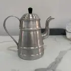ملقمه ام كوره
