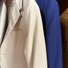 جاكيتات رجالية رسمية من زارا