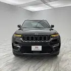 قراند شروكي 2023 ممشى93