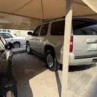 للبيع تاهو 2010 قمة في النظافة للمستخدم