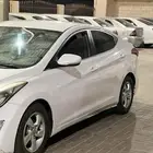 النترا 2015 ديزل