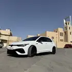 GULF R type 2022