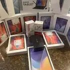 مجموعة ايبادات وجوالات
