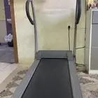 سير كهربائي