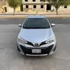 يارس 2020 Y