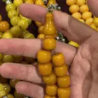 سبحة مسباح مسكي عثماني انتيك غالب