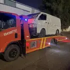 سطحه المدينه المعارض طالع الطايف وراجع المدينه