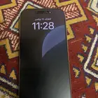 ايفون 16 برو اخو الجديد 128 قيقا