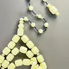 مسباح ضومنه صب قديم