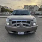 كاديلاك اسكاليد 2007